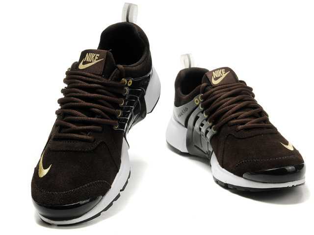 achat super nike presto magasin colore chaussure nike presto aliexpress